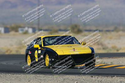 media/Feb-19-2023-Nasa (Sun) [[3f7828b844]]/Race Group B/Qualifying Race Set 2/